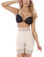 Moldeate 3017 Body Waist Cincher - Beige