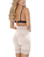 Moldeate 3017 Body Waist Cincher - Beige
