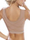 Moldeate 4007 Brassiere
