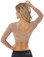Moldeate 4008 Brassiere
