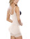 Moldeate Full-Body Girdle - Beige