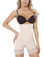 Moldeate Full-Body Girdle - Beige
