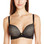 Affinitas Ellie Contour Plunge Bra