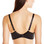 Affinitas Ellie Contour Plunge Bra