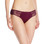 Affinitas Destiny Bikini Panty