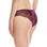 Affinitas Destiny Bikini Panty