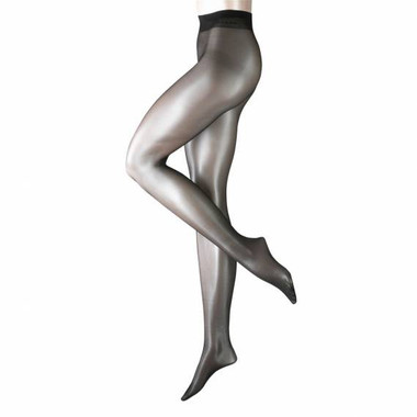 Falke Pure Matt 20 Den Tights