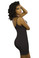 Vedette Daisy Body Shaper - Black