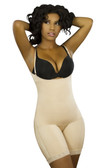 Vedette Daisy Body Shaper - Nude