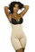 Vedette Daisy Body Shaper - Nude