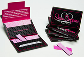 Show Stoppers Designer Fashion Tape