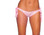 BodyZone Tie Side Rio - Baby Pink