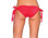 BodyZone Tie Side Rio - Red