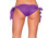 BodyZone Tie Side Rio - Purple