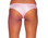 BodyZone Modern Scrunch Back Bottom - Baby Pink