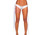 BodyZone Ribbon Tie Shorts - White