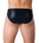 Gregg Homme Boytoy Briefs - Black