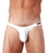 Gregg Homme Boytoy Briefs - White