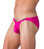 Gregg Homme Boytoy Briefs - Magenta