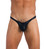 Gregg Homme Boytoy Thong - Black