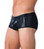 Gregg Homme Boytoy Boxer Briefs - Black