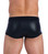 Gregg Homme Boytoy Boxer Briefs - Black