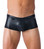 Gregg Homme Boytoy Boxer Briefs - Black