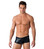Gregg Homme Boytoy Boxer Briefs - Black