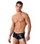 Gregg Homme Boytoy Boxer Briefs - Black