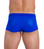 Gregg Homme Boytoy Boxer Briefs - Royal Blue