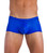Gregg Homme Boytoy Boxer Briefs - Royal Blue