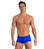 Gregg Homme Boytoy Boxer Briefs - Royal Blue