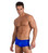 Gregg Homme Boytoy Boxer Briefs - Royal Blue