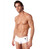 Gregg Homme Boytoy Boxer Briefs - White