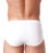 Gregg Homme Boytoy Boxer Briefs - White