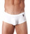 Gregg Homme Boytoy Boxer Briefs - White