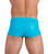 Gregg Homme Boytoy Boxer Briefs - Aqua