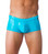 Gregg Homme Boytoy Boxer Briefs - Aqua