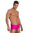 Gregg Homme Boytoy Boxer Briefs - Magenta