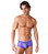Gregg Homme Boytoy Boxer Briefs - Purple