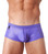 Gregg Homme Boytoy Boxer Briefs - Purple