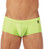 Gregg Homme Boytoy Boxer Briefs - Lime
