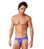 Gregg Homme Boytoy Jock - Purple