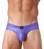 Gregg Homme Boytoy Jock - Purple