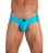 Gregg Homme Boytoy Jock - Aqua