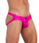 Gregg Homme Boytoy Jock - Magenta