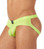 Gregg Homme Boytoy Jock - Lime