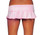 BodyZone Micro Pleated Skirt - Baby Pink