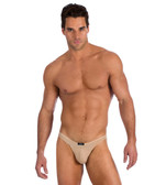 Gregg Homme Virgin Briefs