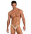 Gregg Homme Virgin Briefs